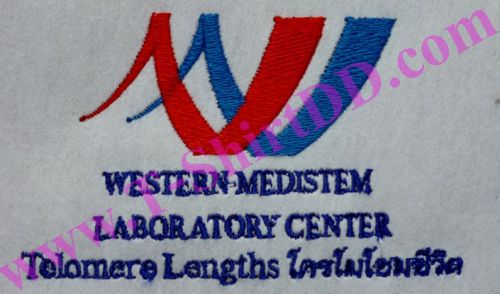 Western Medistem Laboratory Center