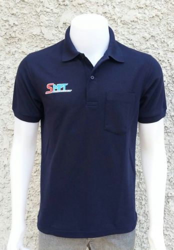 SMPT  Polo