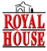 Royal House " สร้างบ้านด้วยสมอง "