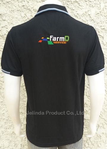 FarmD Service